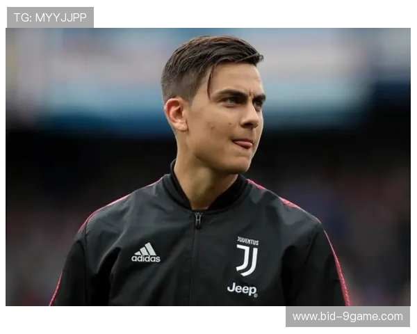 足球球星迪巴拉担任几号位解析及其在场上的角色分析