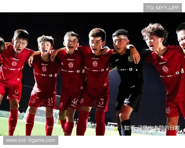 追梦足球之星：那些坚持与奋斗成就传奇的球员们