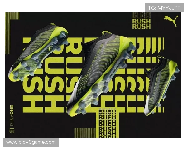 跟足球球星学穿搭提升时尚感打破常规穿搭束缚打造个性风格