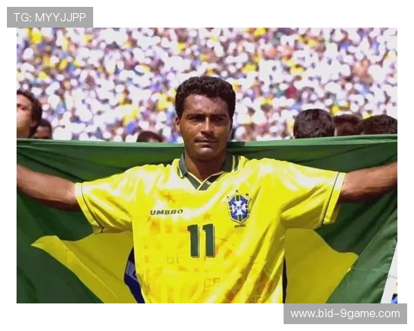 马卡报发布足球百大球星排行 盘点世界足坛最具影响力的传奇人物